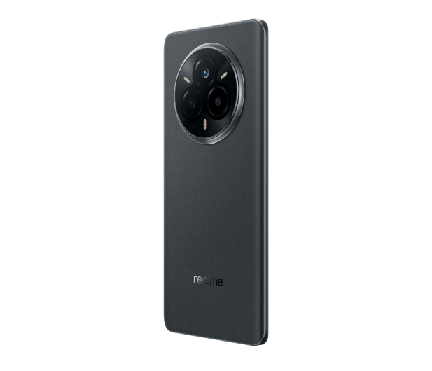 REALME 14 Pro 5G 12/512GB Szary - 1314674 - zdjęcie 7